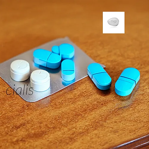 Prix cialis 20mg pharmacie france